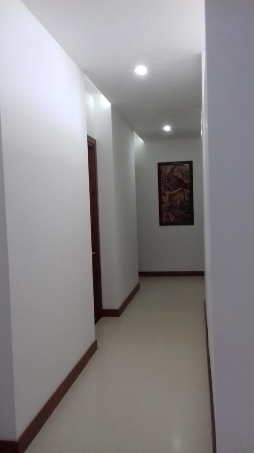 Khach San Hiep Yen Hotel Tuy Hoa Exterior photo